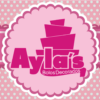 Ayla’s Bolos D...