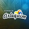 Espaço Arlequim