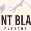 Mont Blanc Eventos