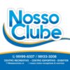 Nosso Clube – ...