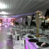 Carinhoso Recepções & Eventos