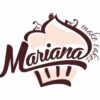 Mariana Make Cakes