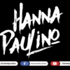 Hanna Paulino