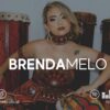 Brenda Melo