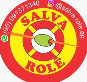 Salva Rolê